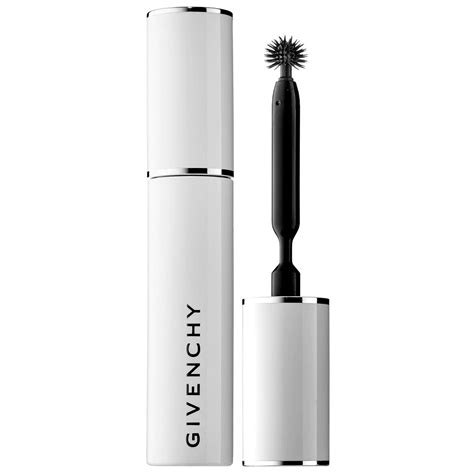 givenchy phenomen|GIVENCHY PHENOMEN'EYES MASCARA .